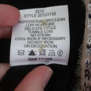 Tory burch shop quincy cardigan